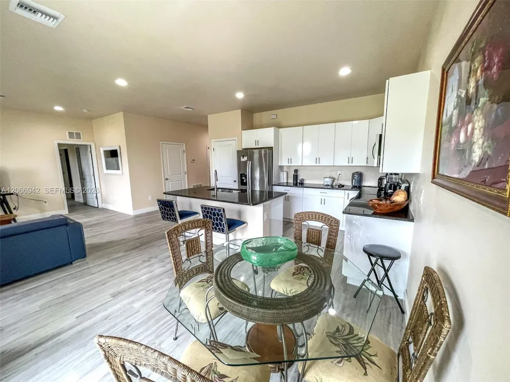 2013 Odessa Circle La Belle, FL 33935