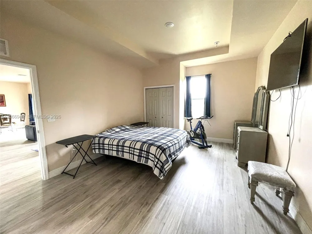 2013 Odessa Circle La Belle, FL 33935