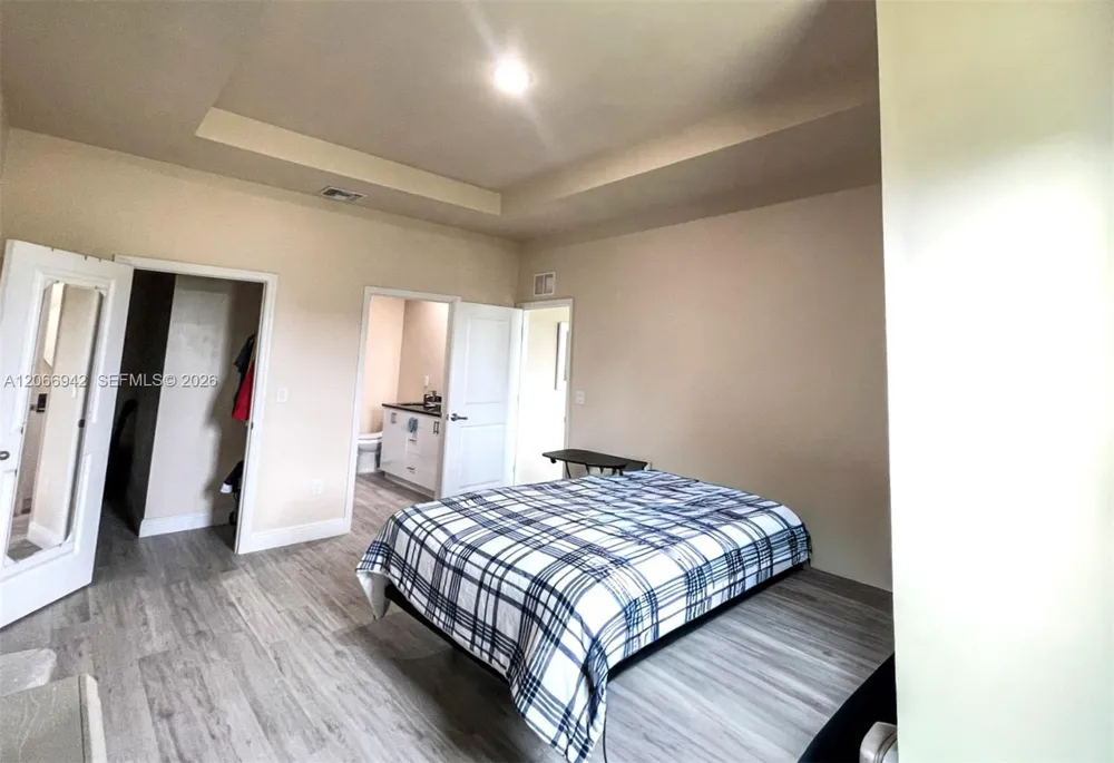 2013 Odessa Circle La Belle, FL 33935