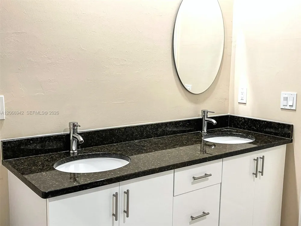 2013 Odessa Circle La Belle, FL 33935