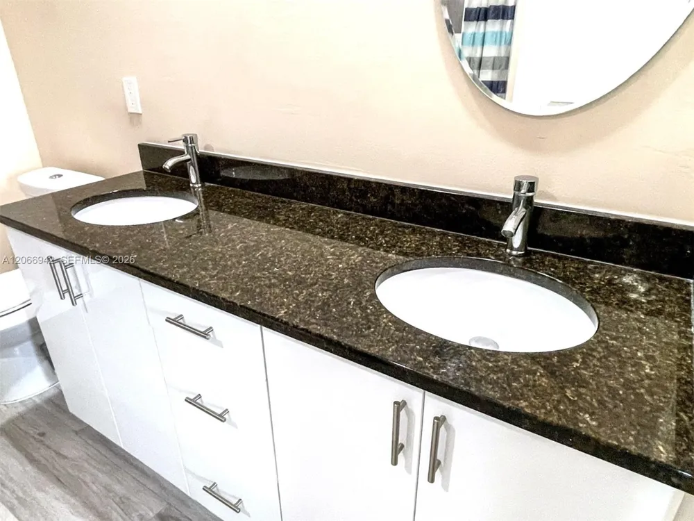 2013 Odessa Circle La Belle, FL 33935