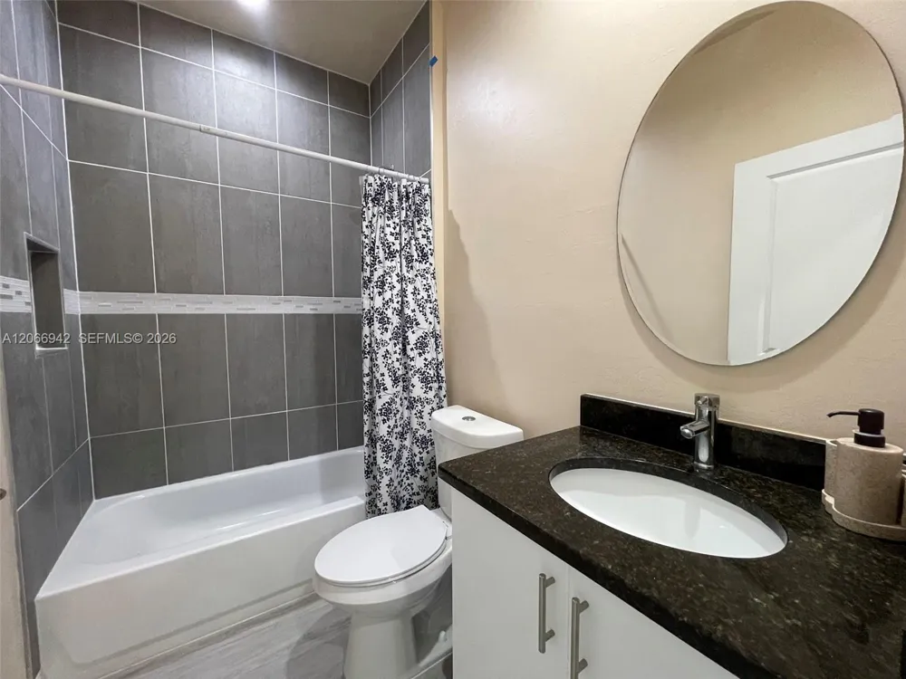2013 Odessa Circle La Belle, FL 33935