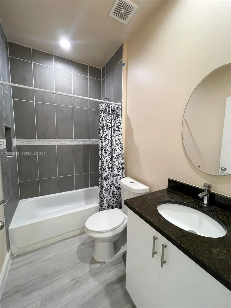2013 Odessa Circle La Belle, FL 33935