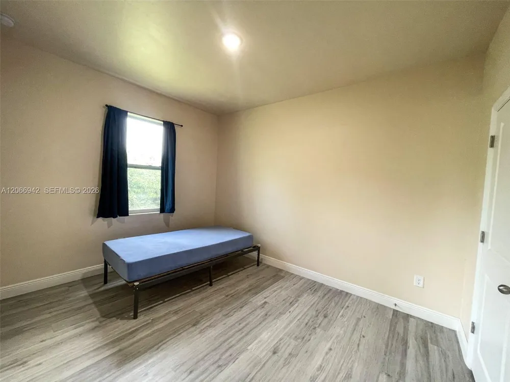 2013 Odessa Circle La Belle, FL 33935