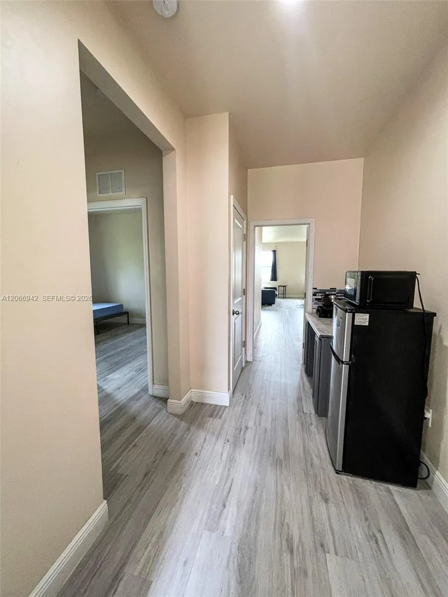 2013 Odessa Circle La Belle, FL 33935