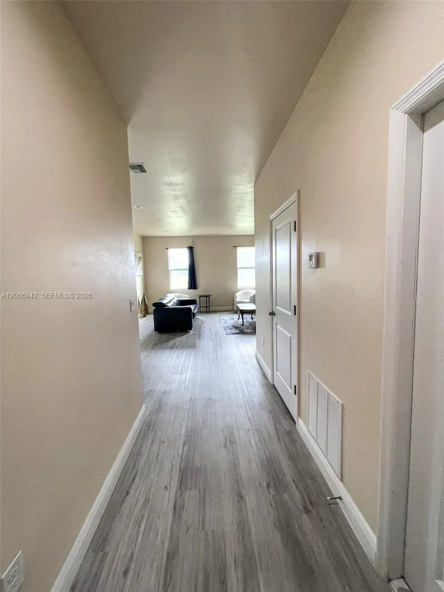 2013 Odessa Circle La Belle, FL 33935