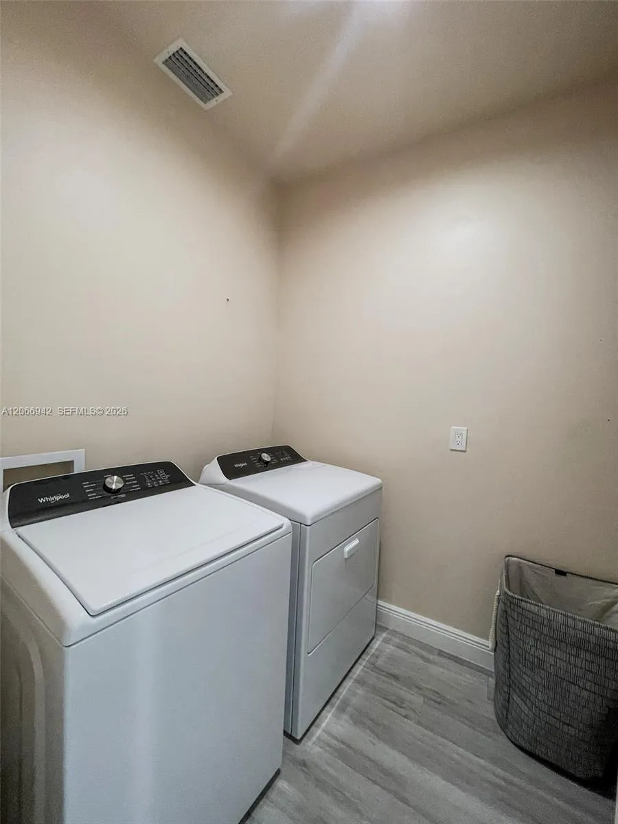 2013 Odessa Circle La Belle, FL 33935