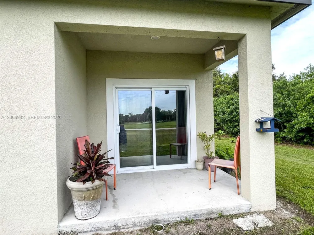 2013 Odessa Circle La Belle, FL 33935