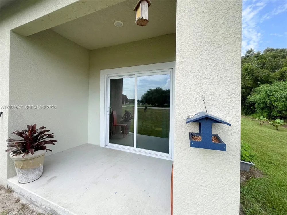 2013 Odessa Circle La Belle, FL 33935