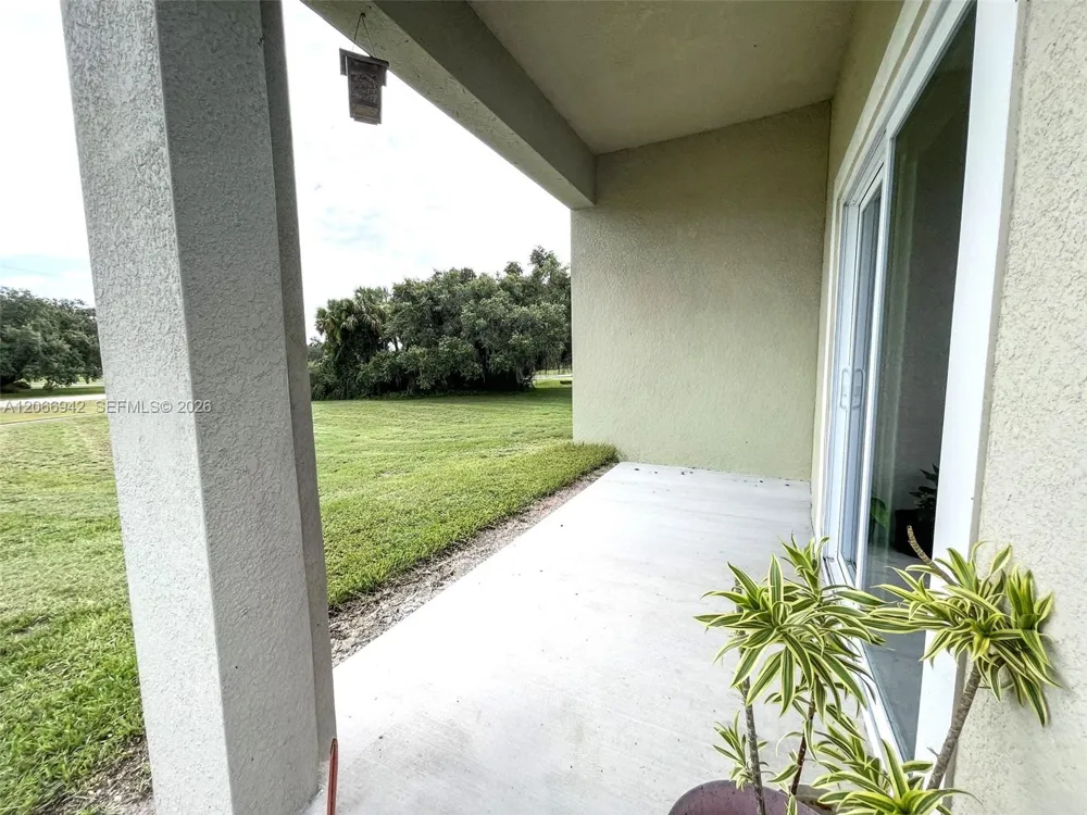 2013 Odessa Circle La Belle, FL 33935