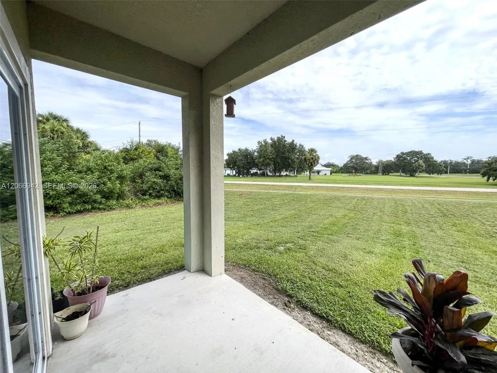 2013 Odessa Circle La Belle, FL 33935