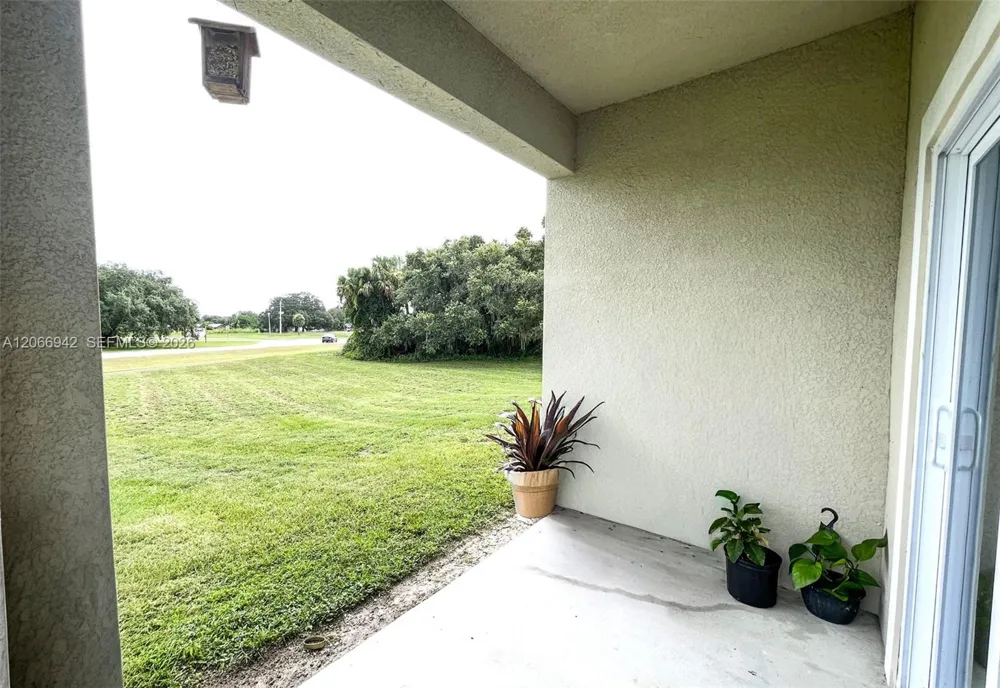 2013 Odessa Circle La Belle, FL 33935