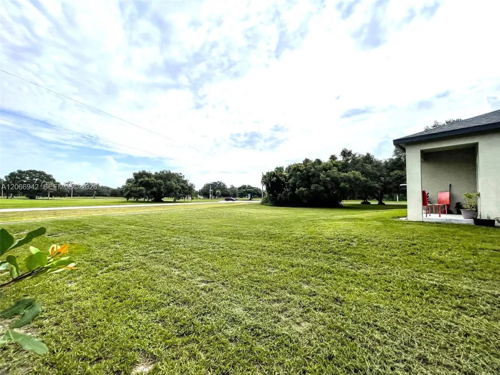2013 Odessa Circle La Belle, FL 33935
