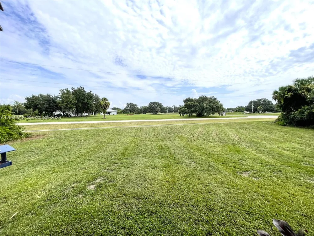 2013 Odessa Circle La Belle, FL 33935