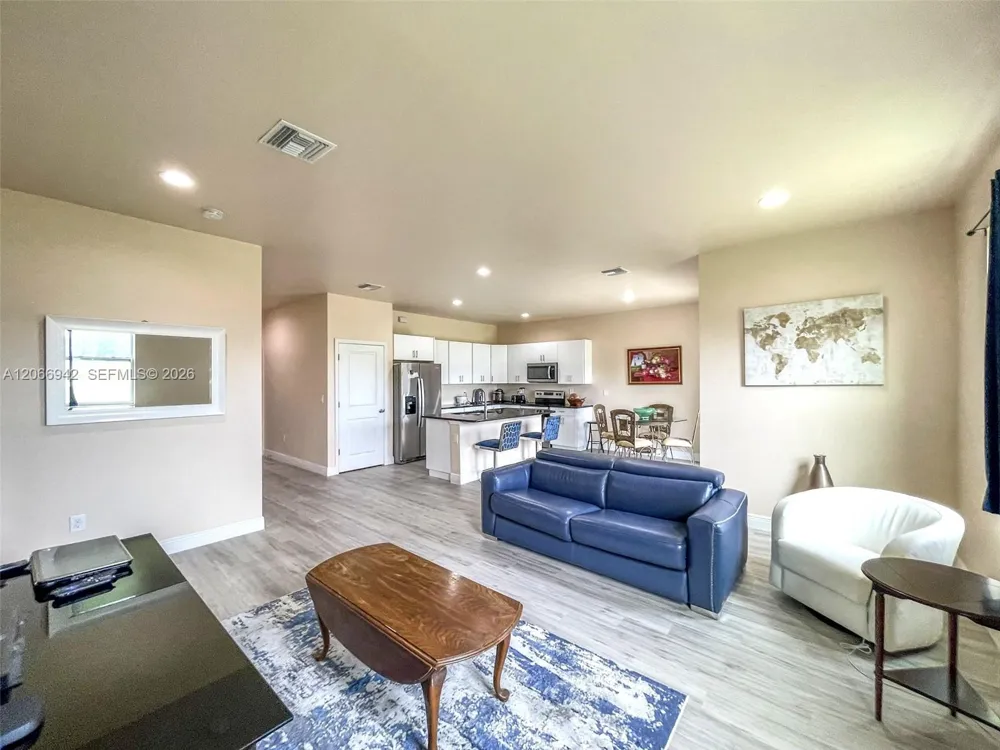 2013 Odessa Circle La Belle, FL 33935