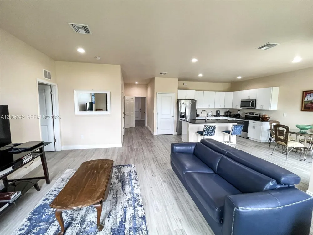 2013 Odessa Circle La Belle, FL 33935