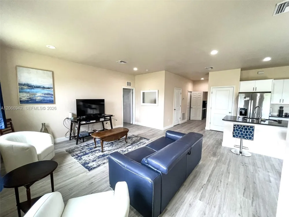2013 Odessa Circle La Belle, FL 33935