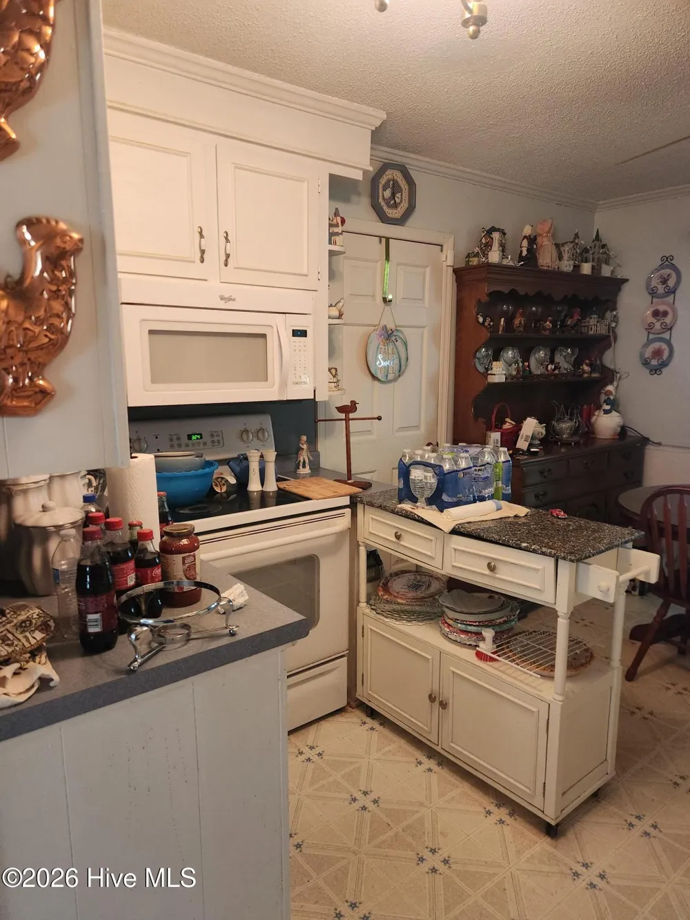 103 Ellison Drive Washington, NC 27889