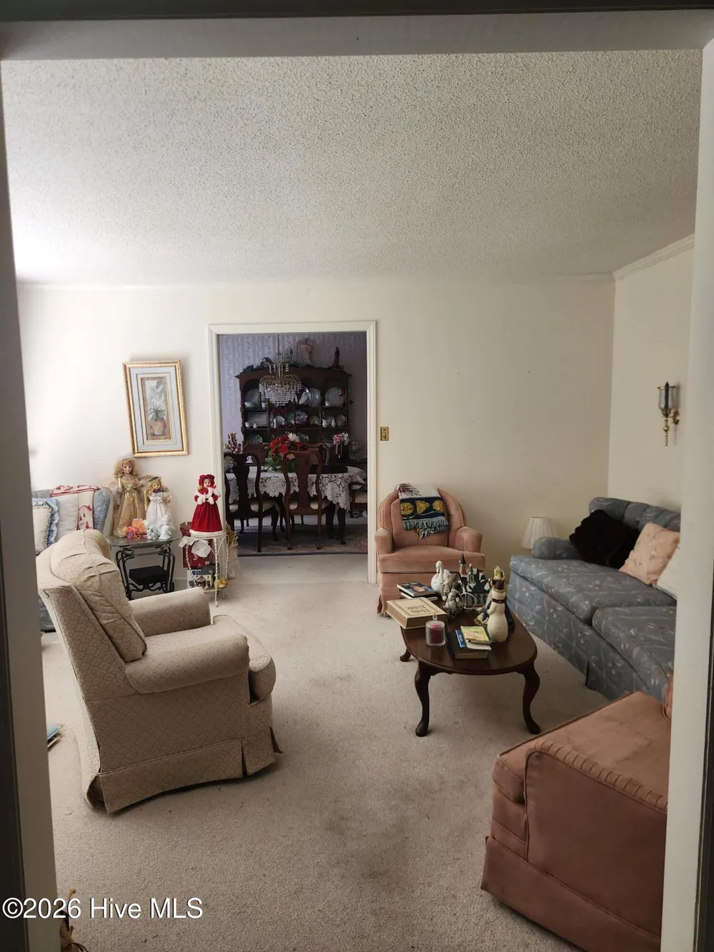 103 Ellison Drive Washington, NC 27889