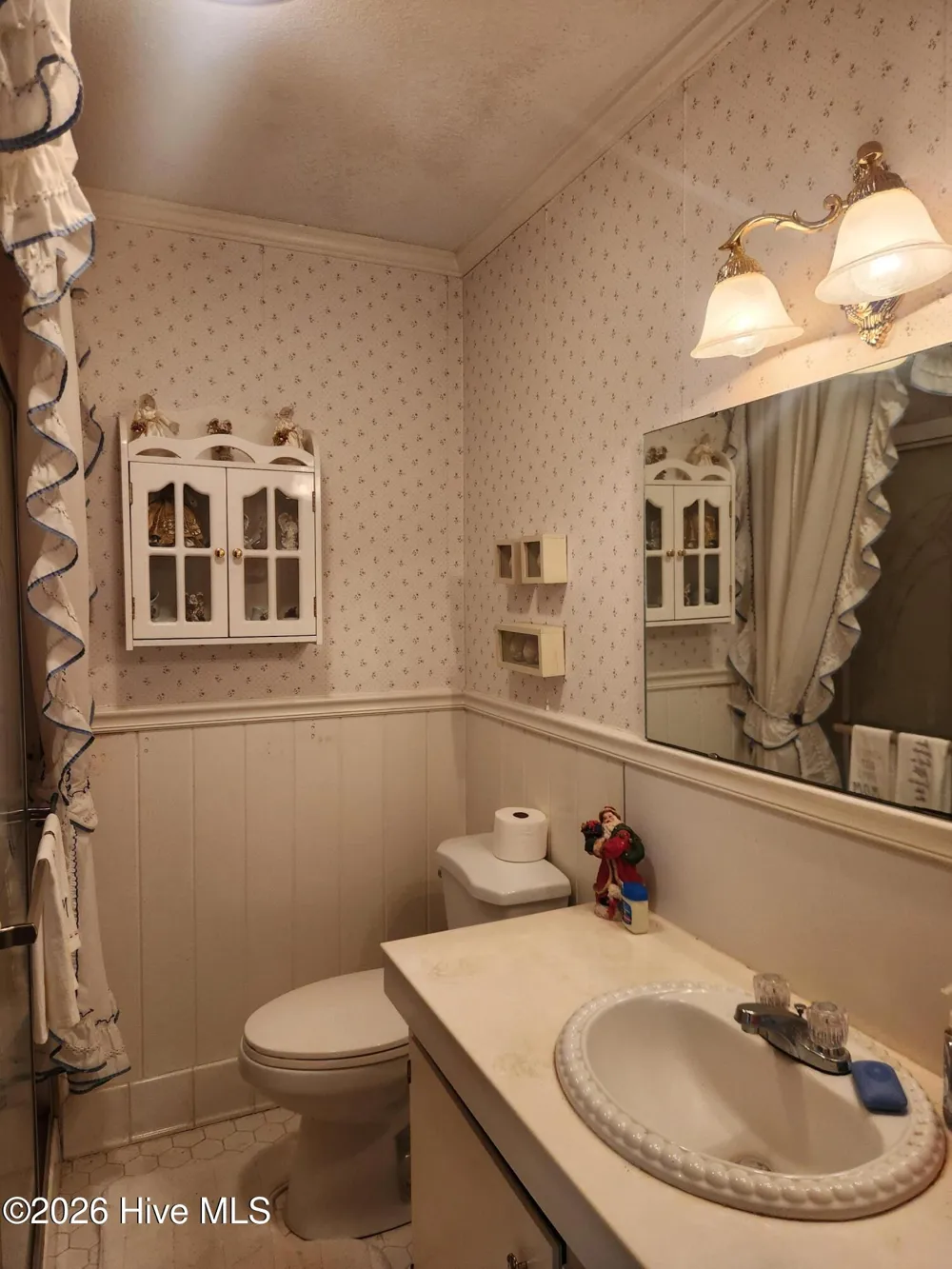 103 Ellison Drive Washington, NC 27889