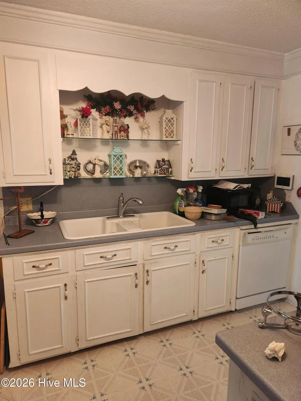 103 Ellison Drive Washington, NC 27889