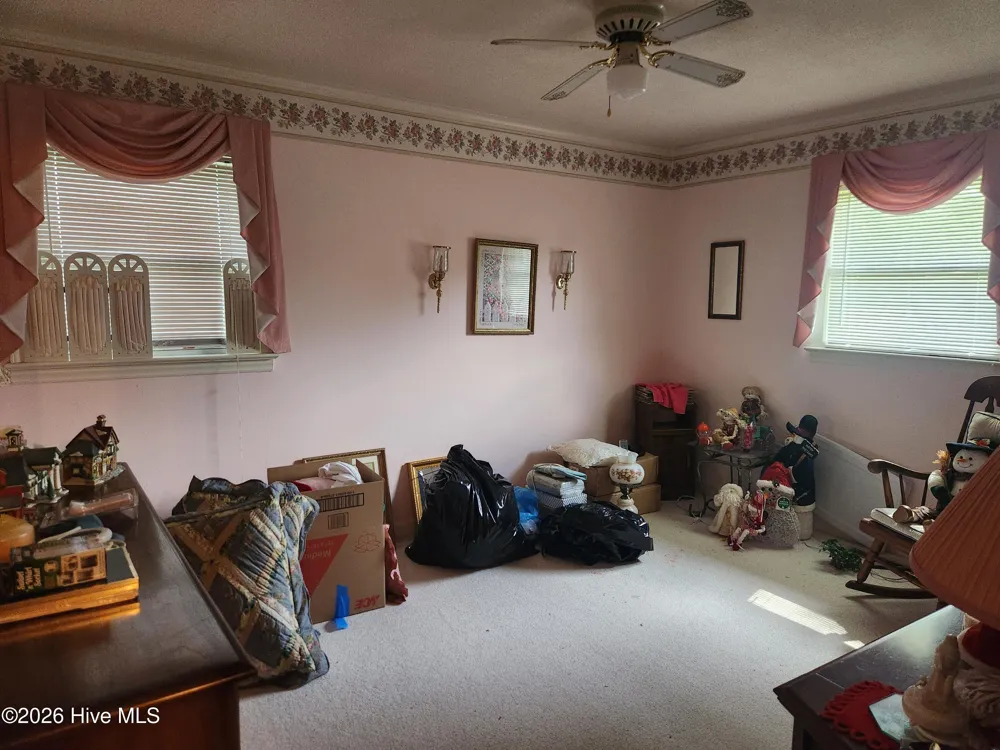 103 Ellison Drive Washington, NC 27889