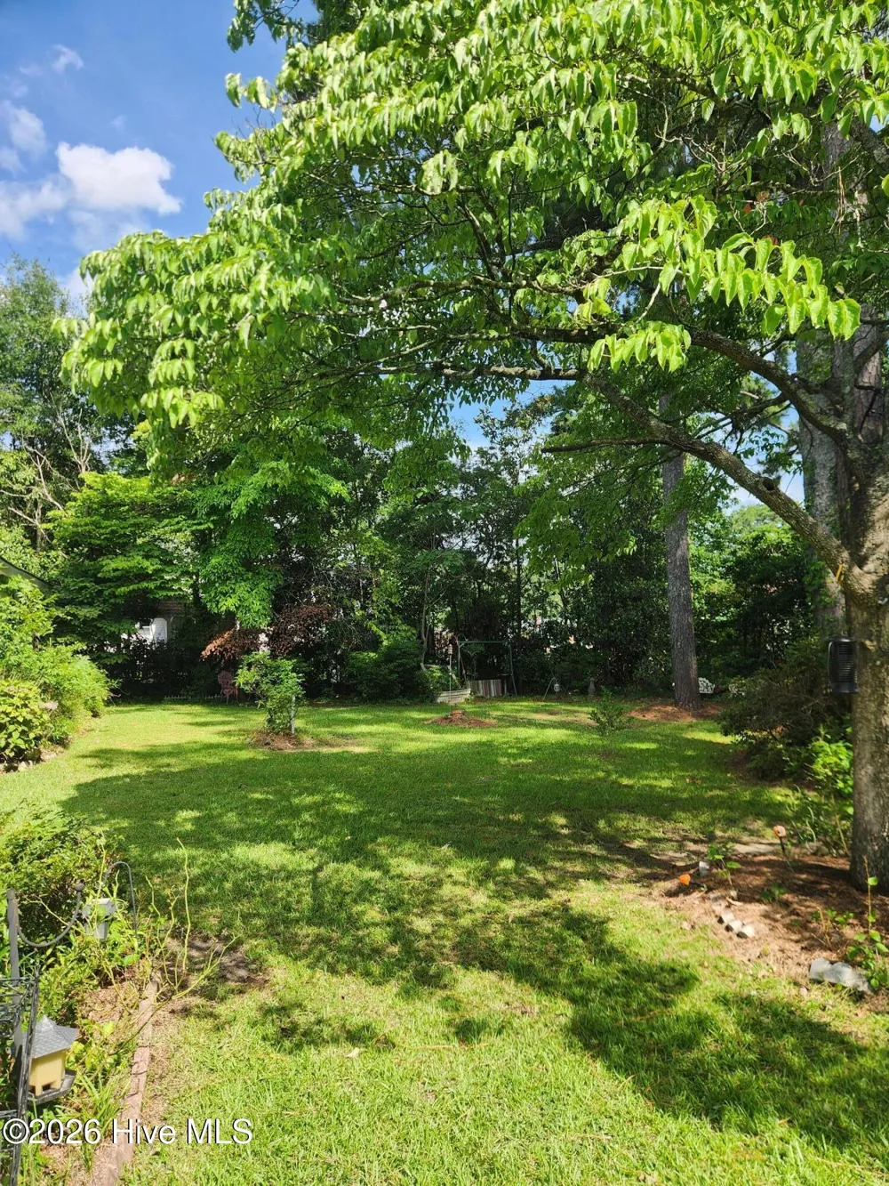 103 Ellison Drive Washington, NC 27889