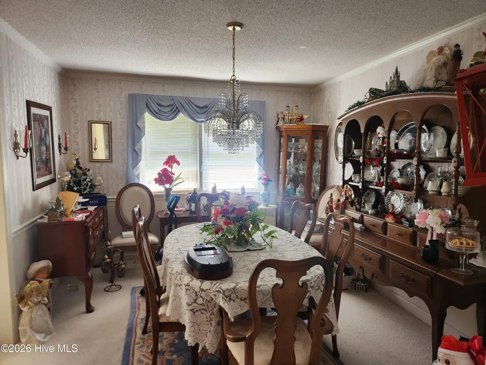 103 Ellison Drive Washington, NC 27889