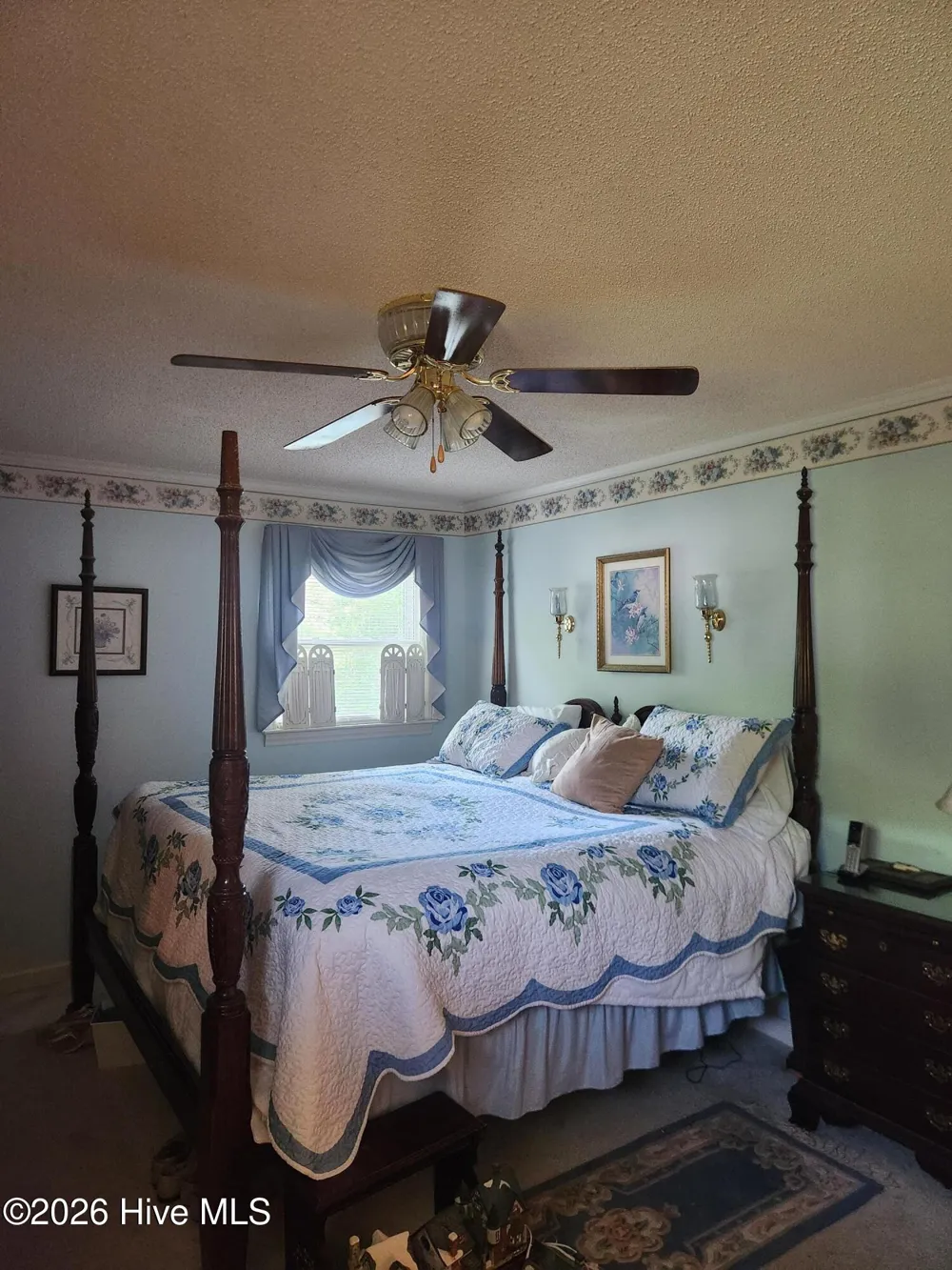 103 Ellison Drive Washington, NC 27889