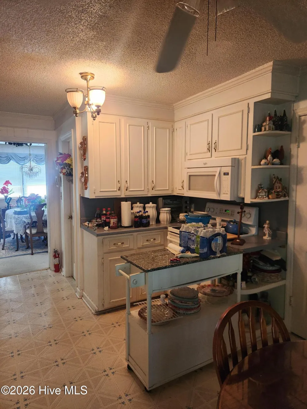 103 Ellison Drive Washington, NC 27889