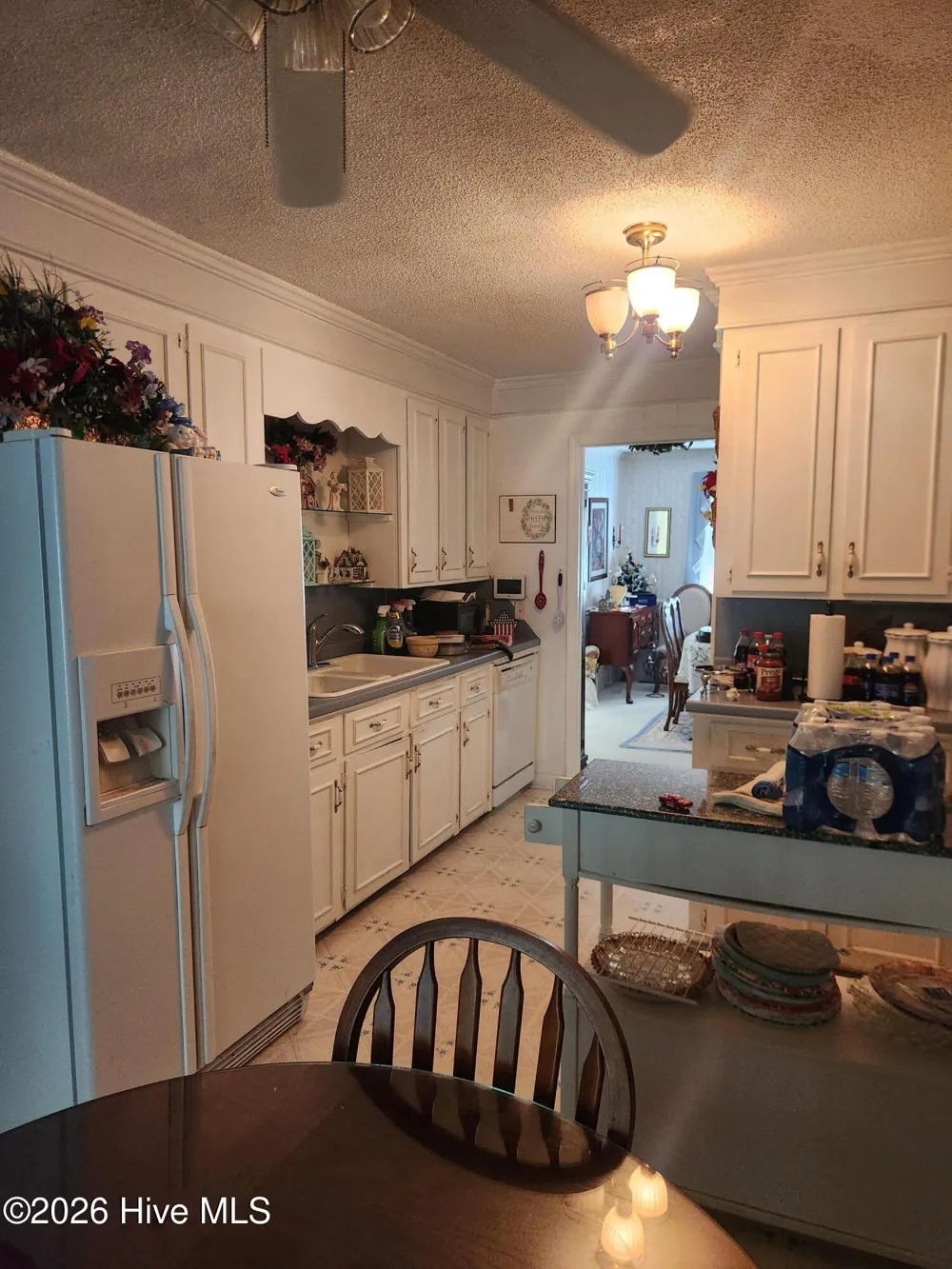 103 Ellison Drive Washington, NC 27889