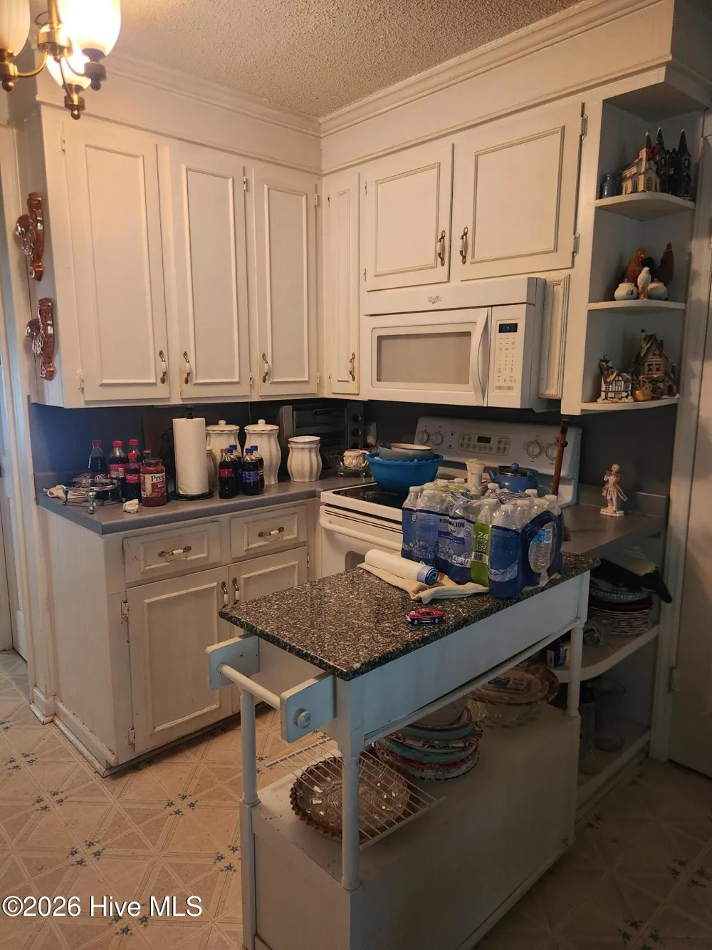 103 Ellison Drive Washington, NC 27889