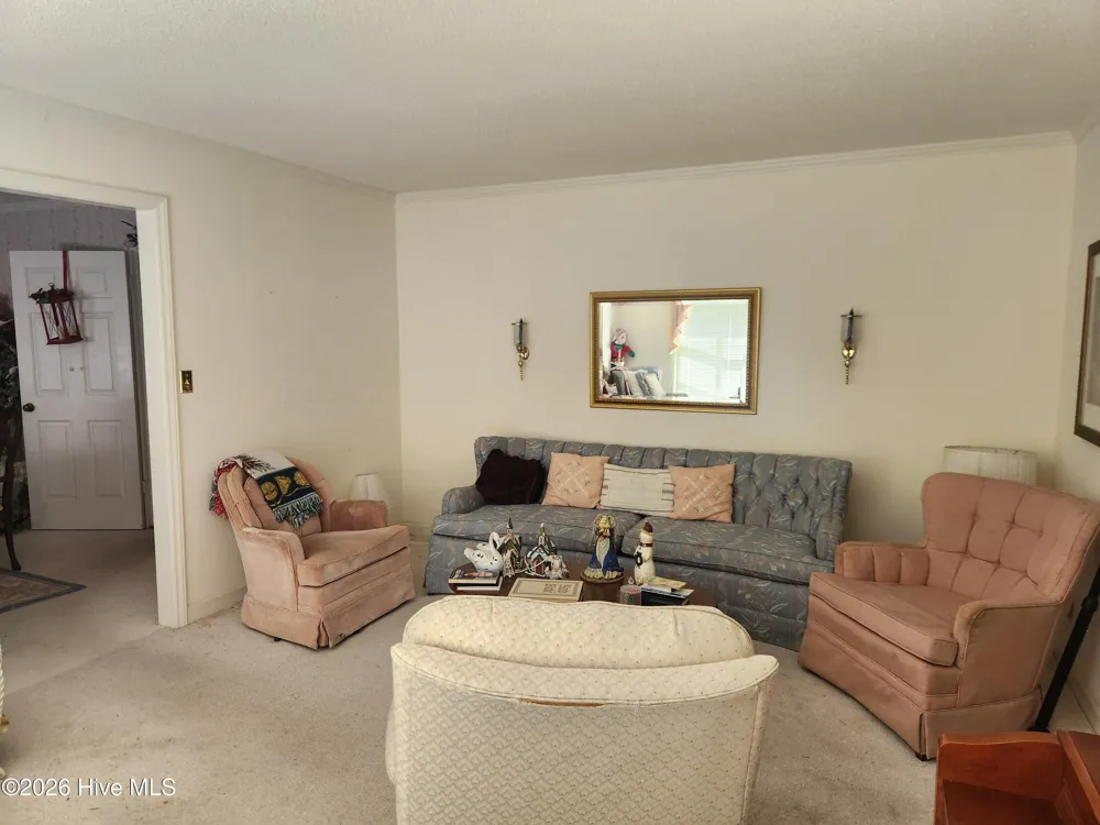 103 Ellison Drive Washington, NC 27889