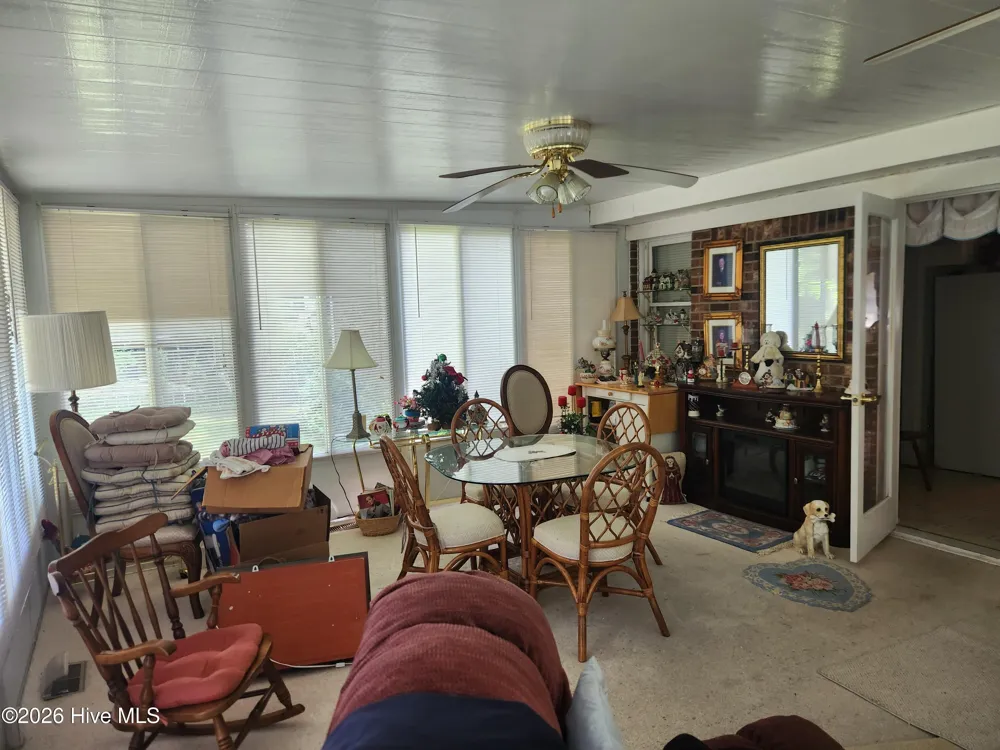 103 Ellison Drive Washington, NC 27889