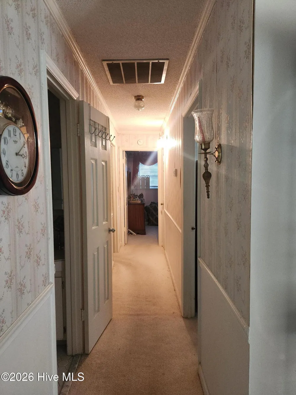 103 Ellison Drive Washington, NC 27889