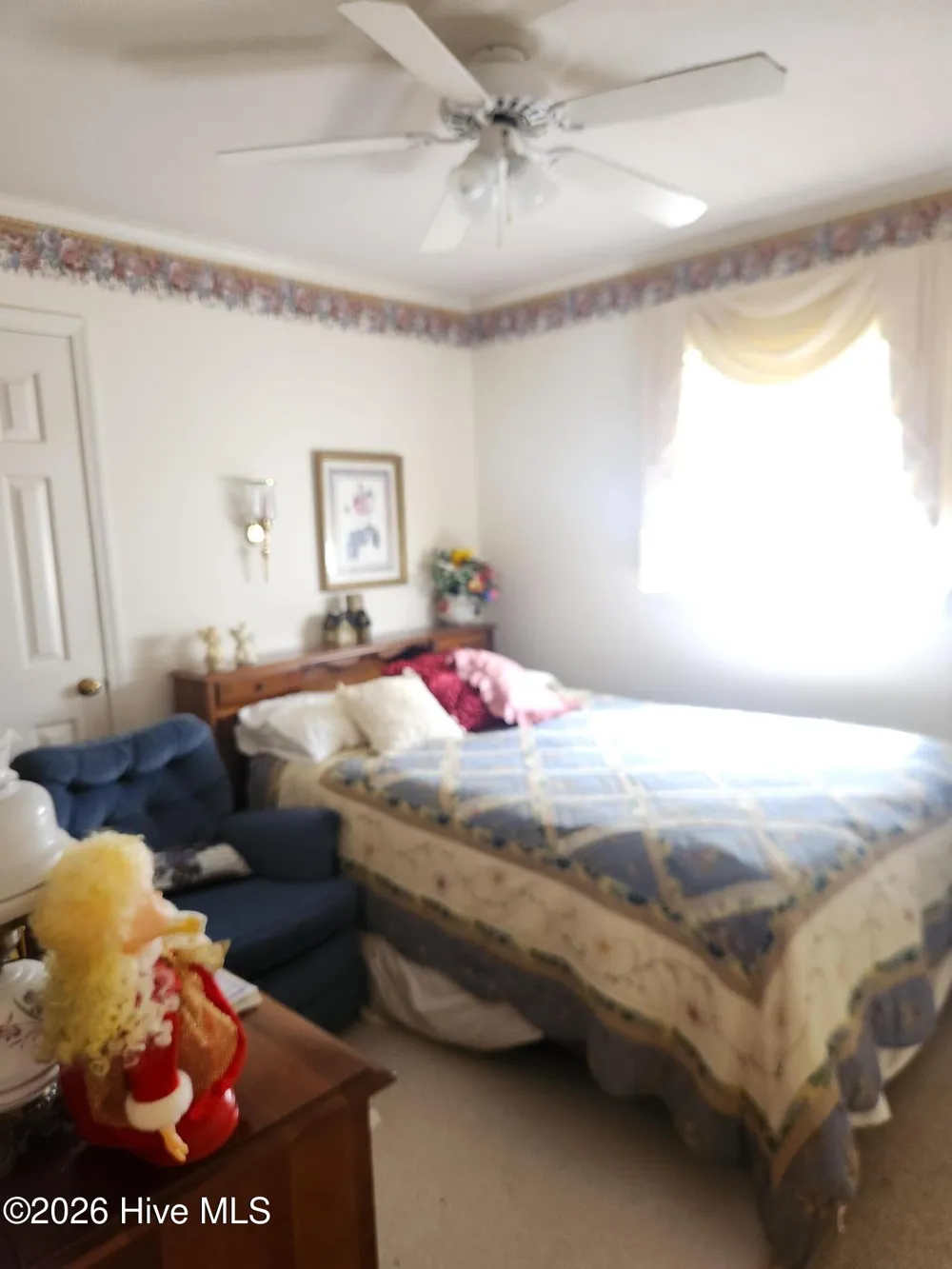 103 Ellison Drive Washington, NC 27889