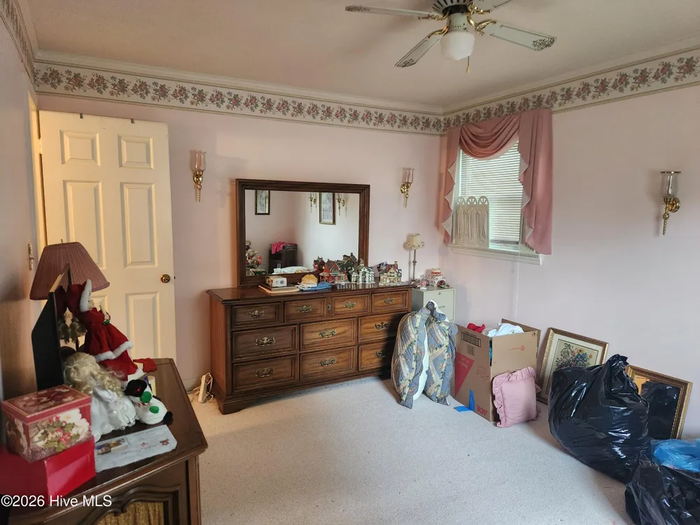 103 Ellison Drive Washington, NC 27889