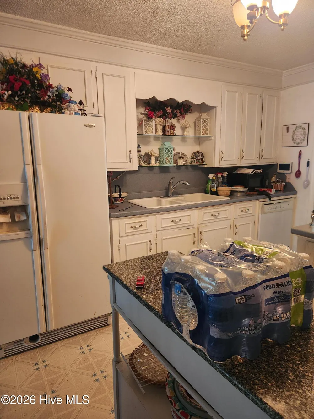103 Ellison Drive Washington, NC 27889