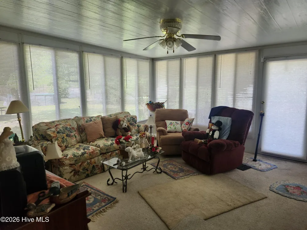103 Ellison Drive Washington, NC 27889