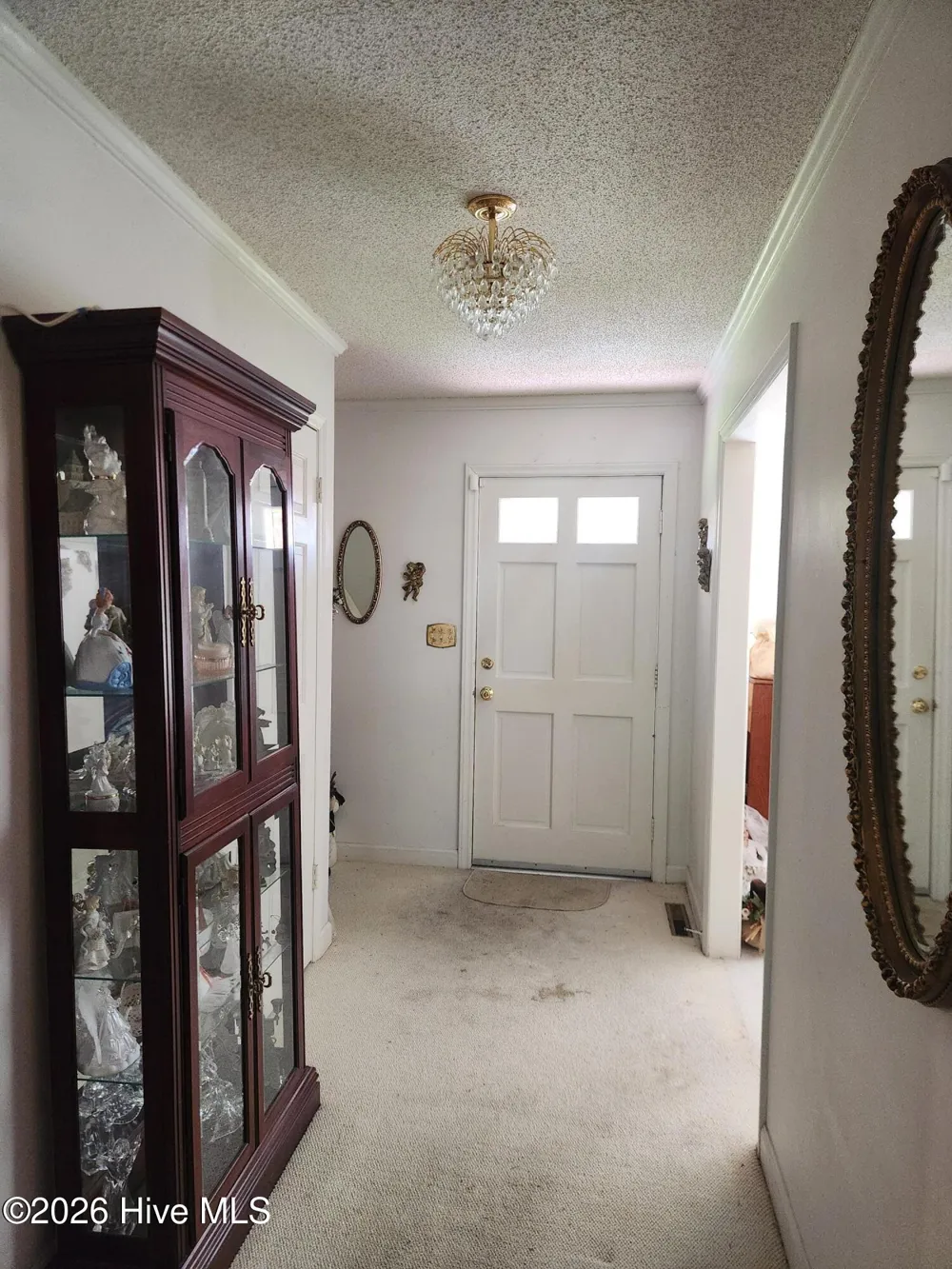 103 Ellison Drive Washington, NC 27889