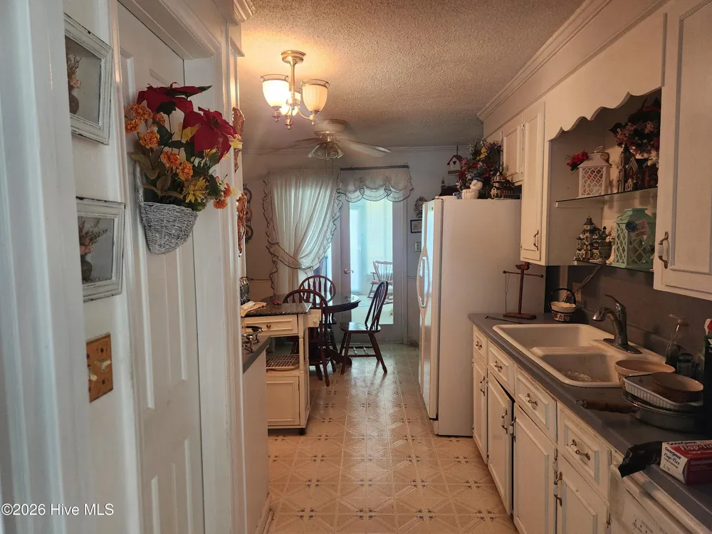 103 Ellison Drive Washington, NC 27889