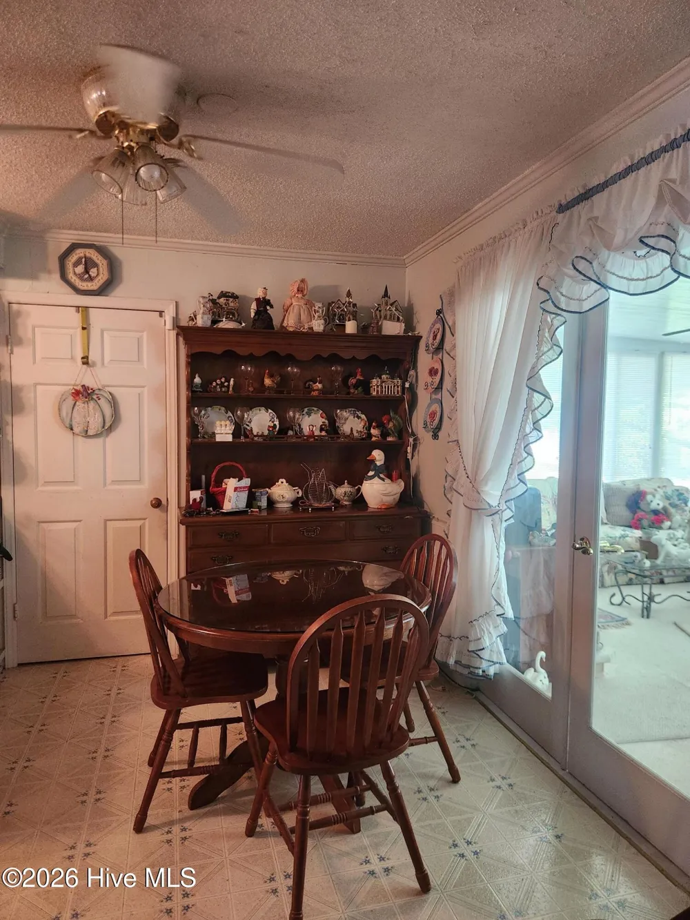 103 Ellison Drive Washington, NC 27889