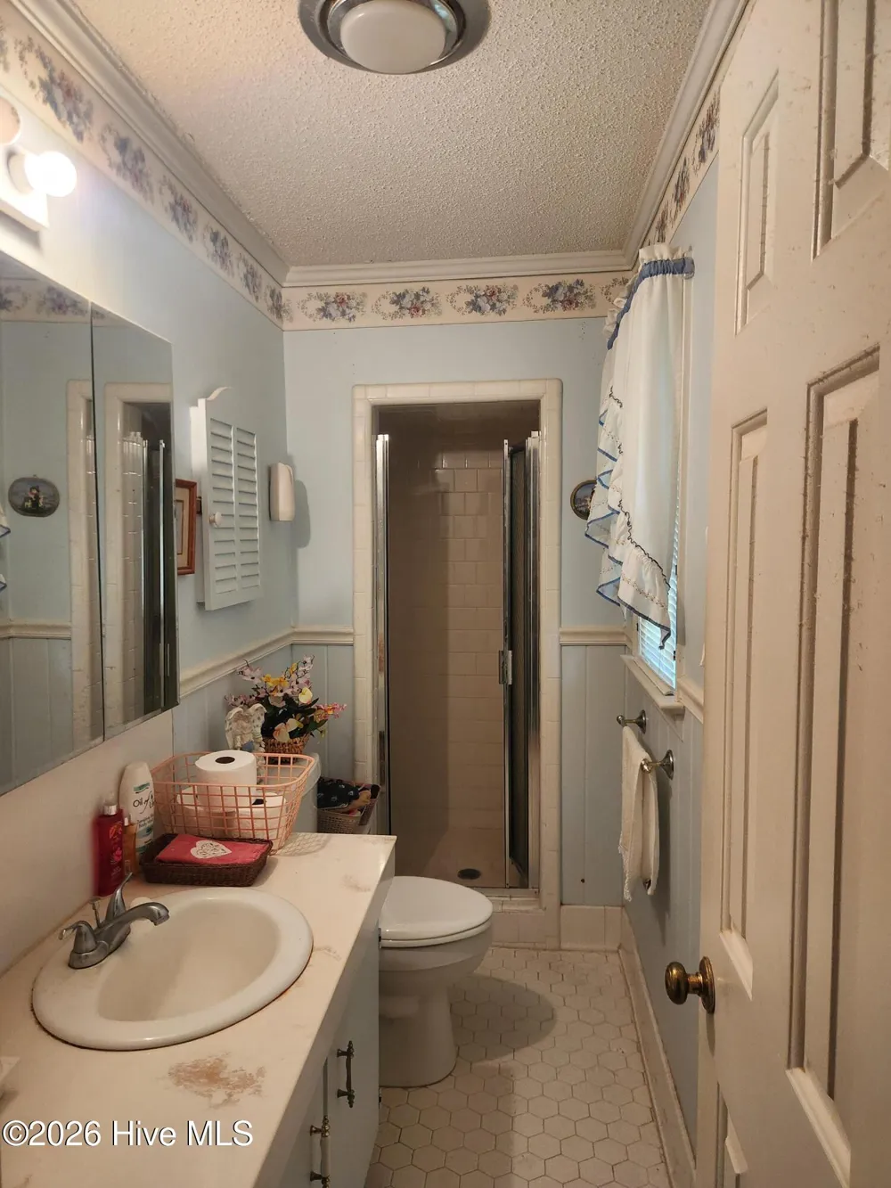 103 Ellison Drive Washington, NC 27889