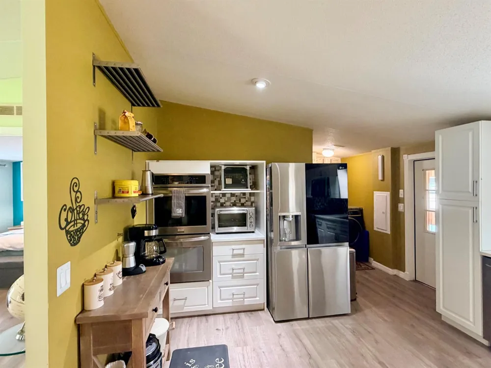 5192 AMY LANE Fort Pierce, FL 34946