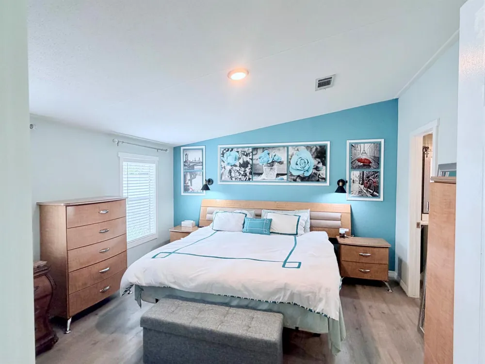 5192 AMY LANE Fort Pierce, FL 34946