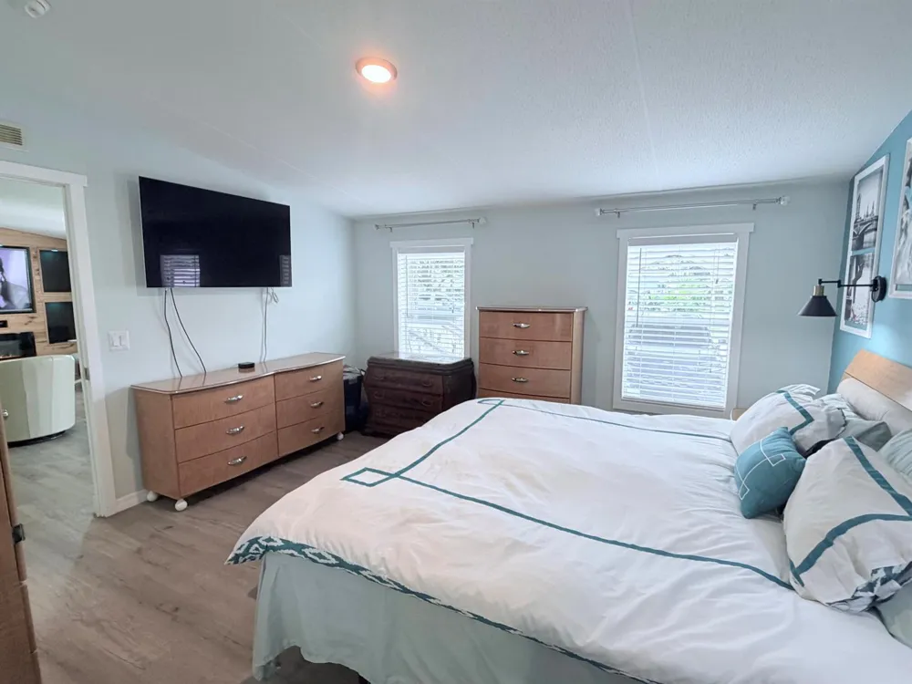 5192 AMY LANE Fort Pierce, FL 34946