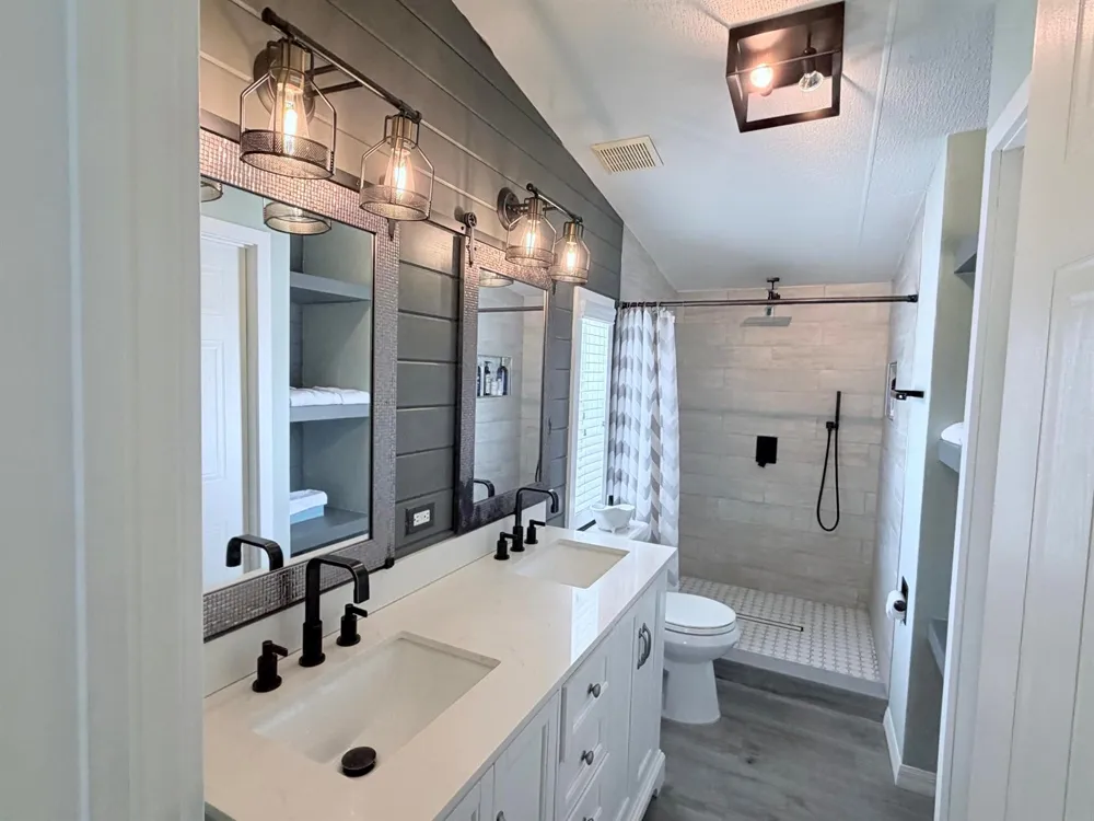5192 AMY LANE Fort Pierce, FL 34946