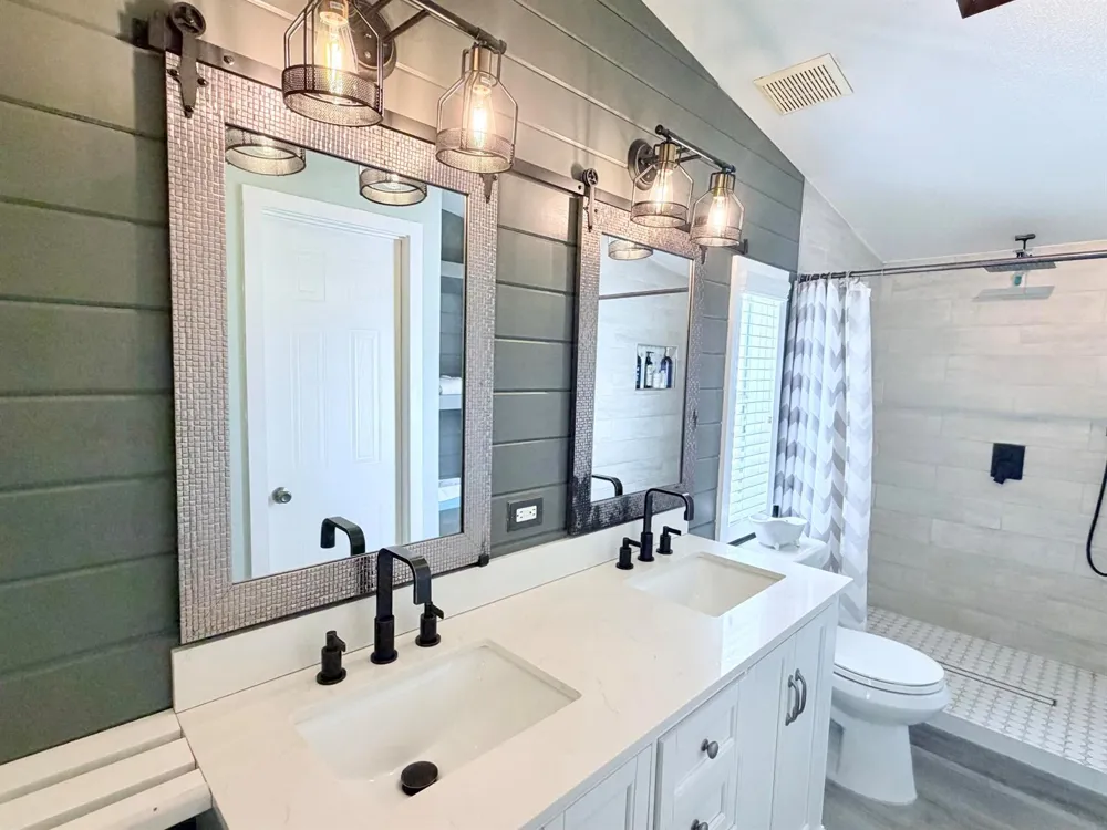 5192 AMY LANE Fort Pierce, FL 34946