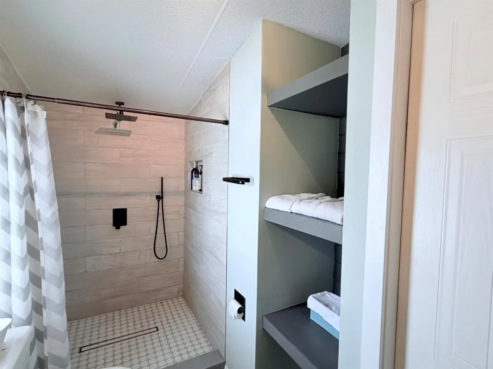 5192 AMY LANE Fort Pierce, FL 34946