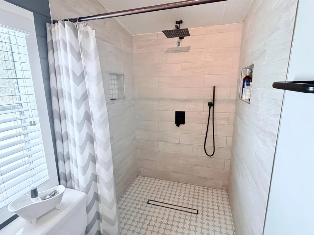 5192 AMY LANE Fort Pierce, FL 34946
